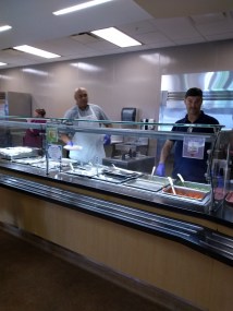 IMG_20181008_114748532 (1)